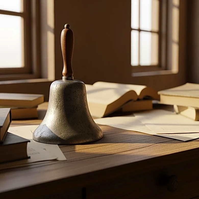 A Black Teacher's Final Journey Through the Old South Highlights Historical Tensions