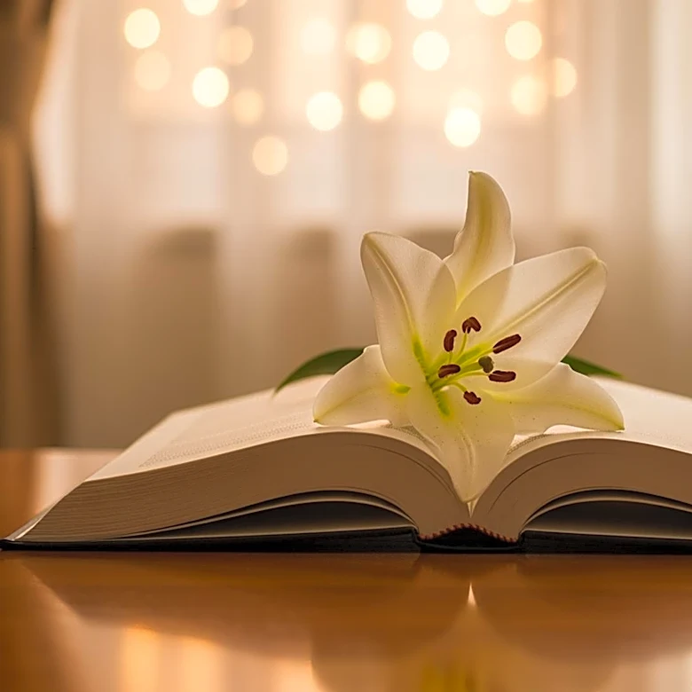 Arkansas Tech University Establishes Dr. Susan Self Memorial Scholarship for Nursing Students