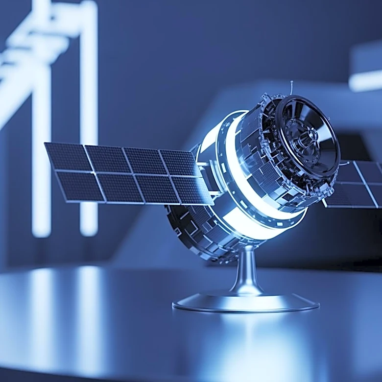 SITAEL Unveils Ambitious Growth Strategy with New Space Missions and Industrial Expansion