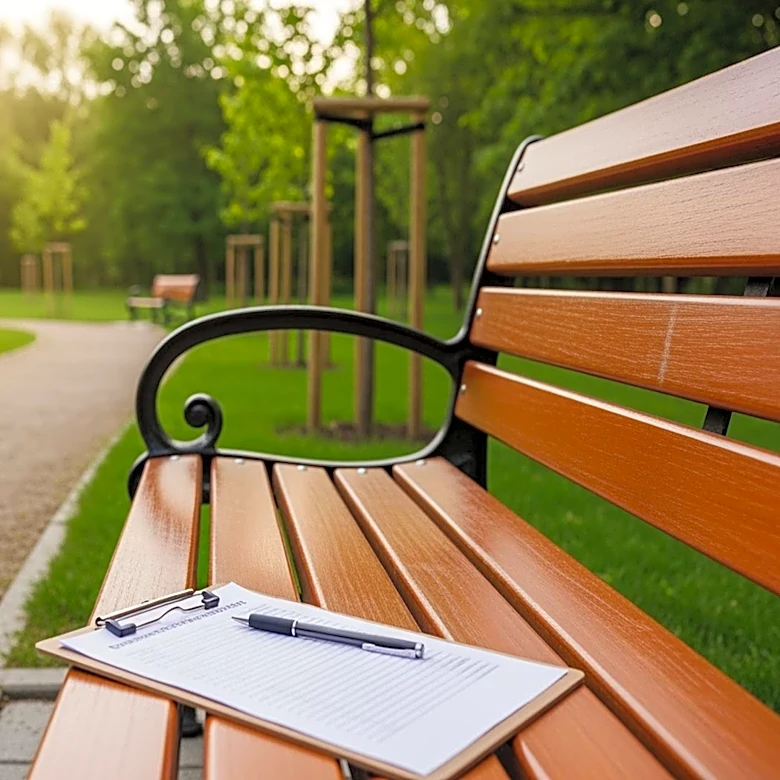 Washington County Officials Launch Public Survey to Shape Future Parks Funding