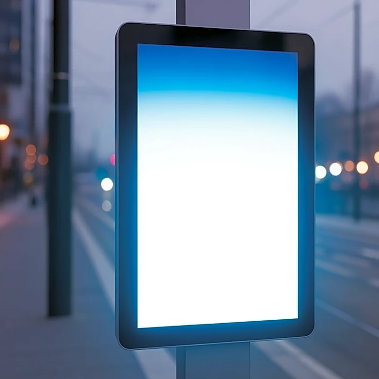 SEPTA Introduces Digital Real-Time Arrival Display in South Philadelphia
