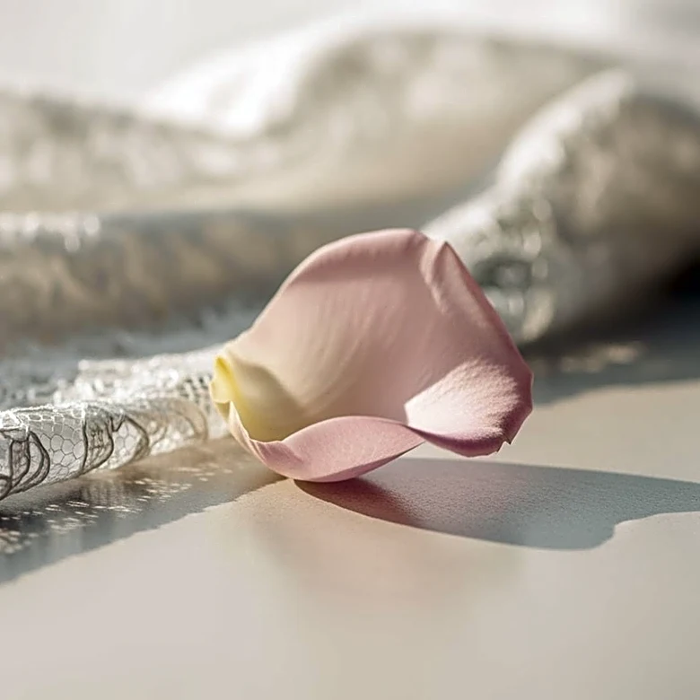 Understanding Post-Mastectomy Pain Syndrome in Breast Cancer Survivors