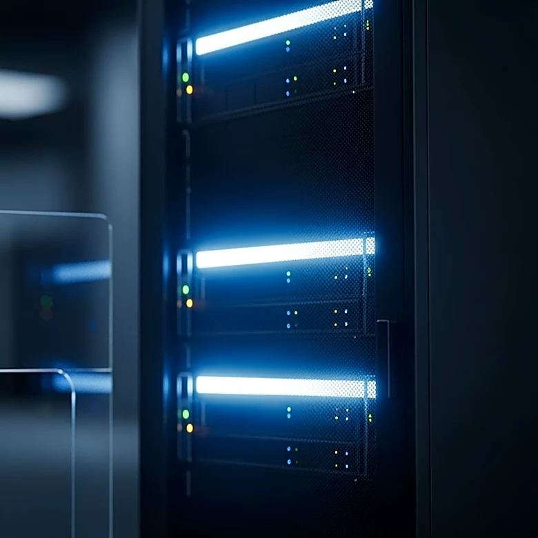 Pulaski County Approves Data Center Moratorium with Exemption for AVAIO Project