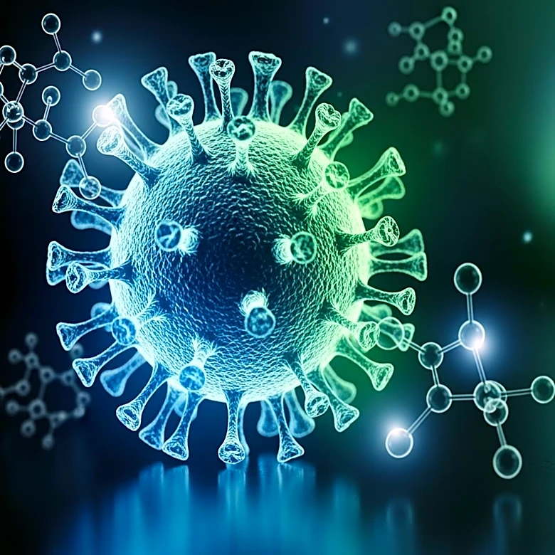 CDC Addresses Ebola Bundibugyo Virus Outbreak in Congo and Uganda, Emphasizes Low Risk to U.S.