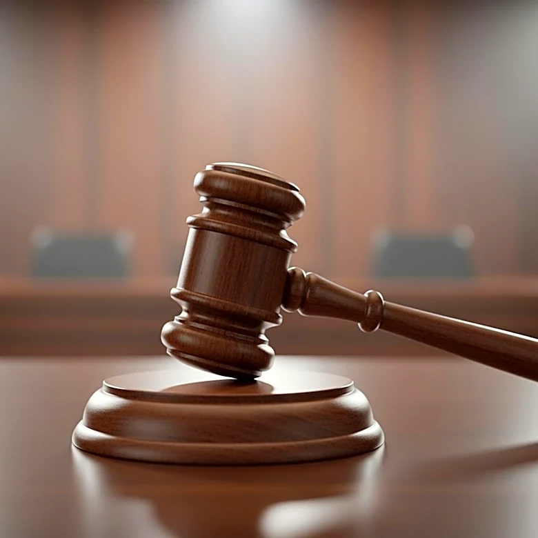 Federal Judge Dismisses Charges Against Former Fox Executive in Soccer Corruption Case