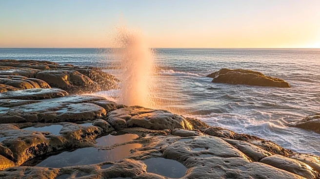 Kiama Secures Top Tourism Town Title in NSW for Third Consecutive Year