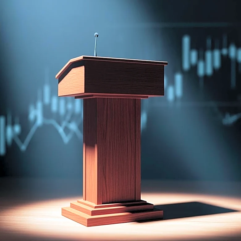 Trump Administration's Higher Education Grant Competitions: Impact on College Funding