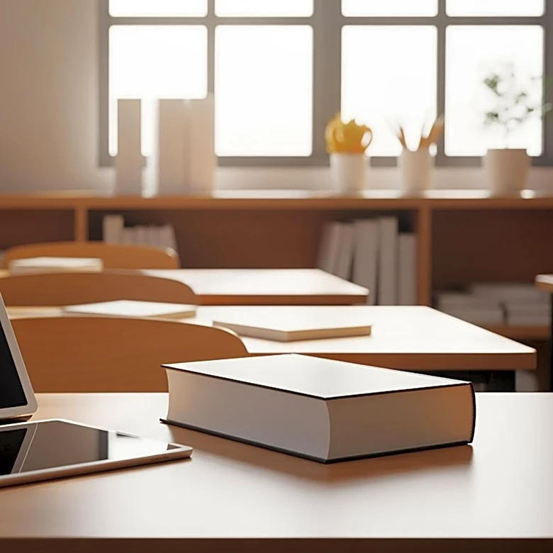 Bend-La Pine Schools Reevaluate Use of Educational Technology