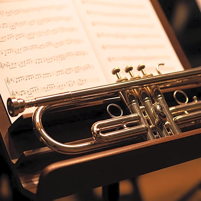 Zanesville Memorial Concert Band Launches 2026 Season with Themed Performances