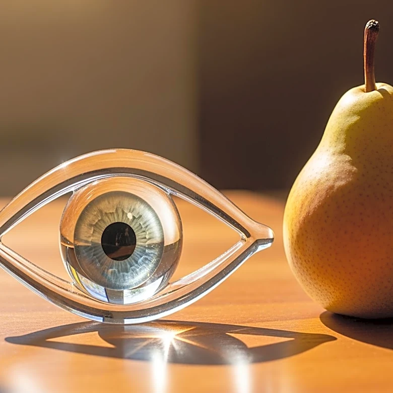 Pears Foundation Supports Israeli NGO to Combat Blindness in Ethiopia Amid USAID Cuts