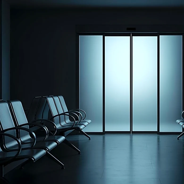 Trump Administration's Deal with Equatorial Guinea Turns Hotel into Asylum Seeker Detention Center