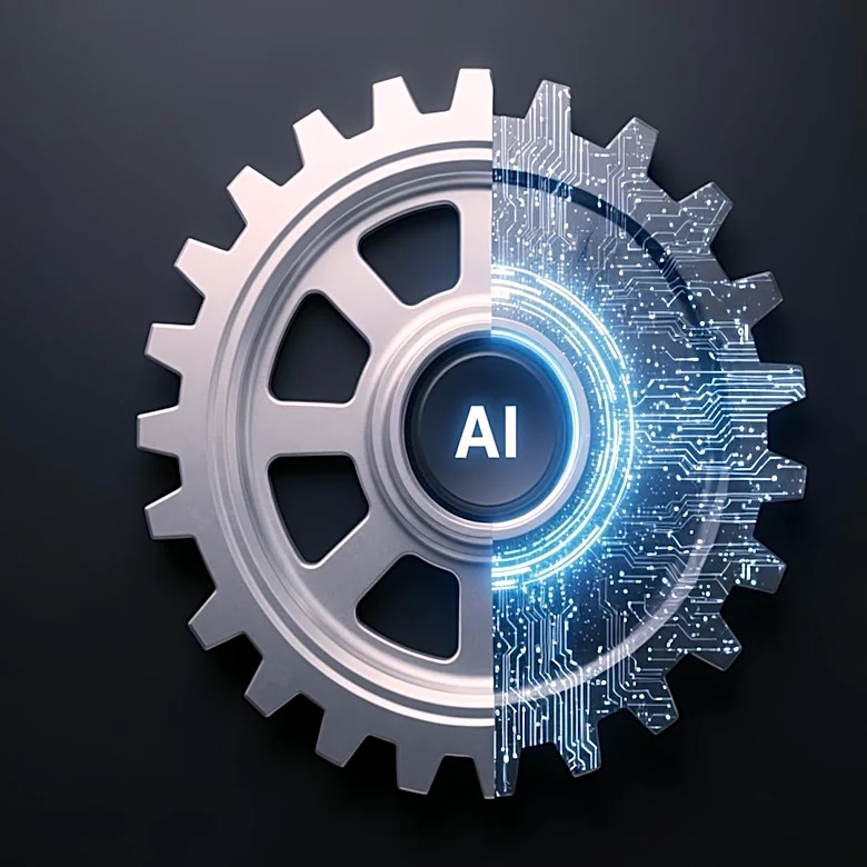 AI's Role in Transforming the Federal Workforce Explored by Secret Service CIO