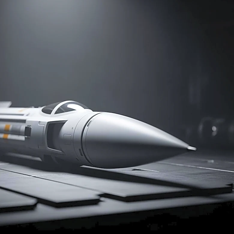 U.S. Military Faces Three-Year Timeline to Replenish Advanced Weapons Stockpiles Post-Iran War