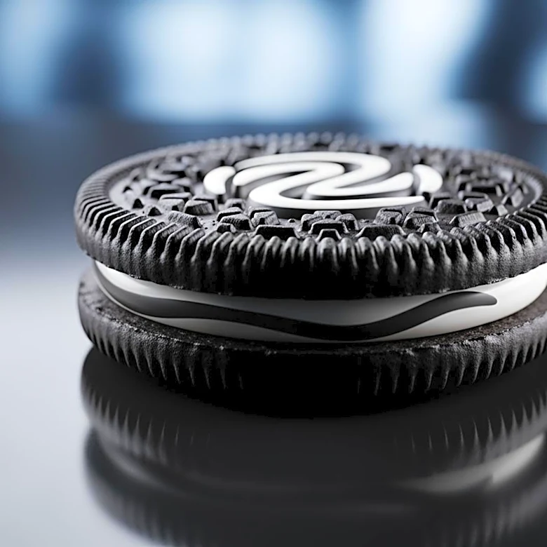 Texas News Anchor Faces Backlash for 'Death to America' Joke on BTS-Themed Oreos