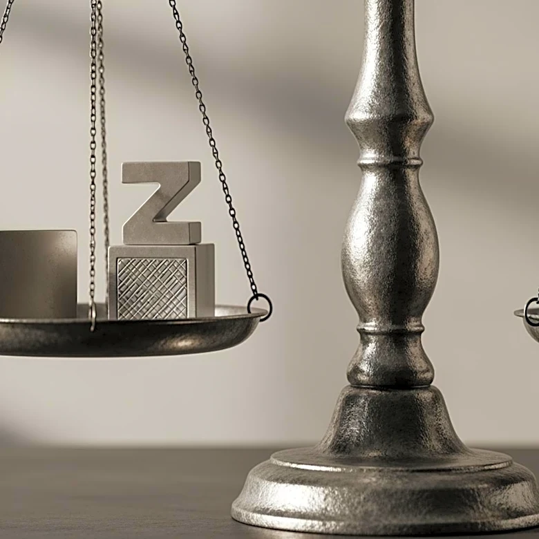 Disability Rights Group Sues DOJ and HHS Over Website Accessibility Rule Delays