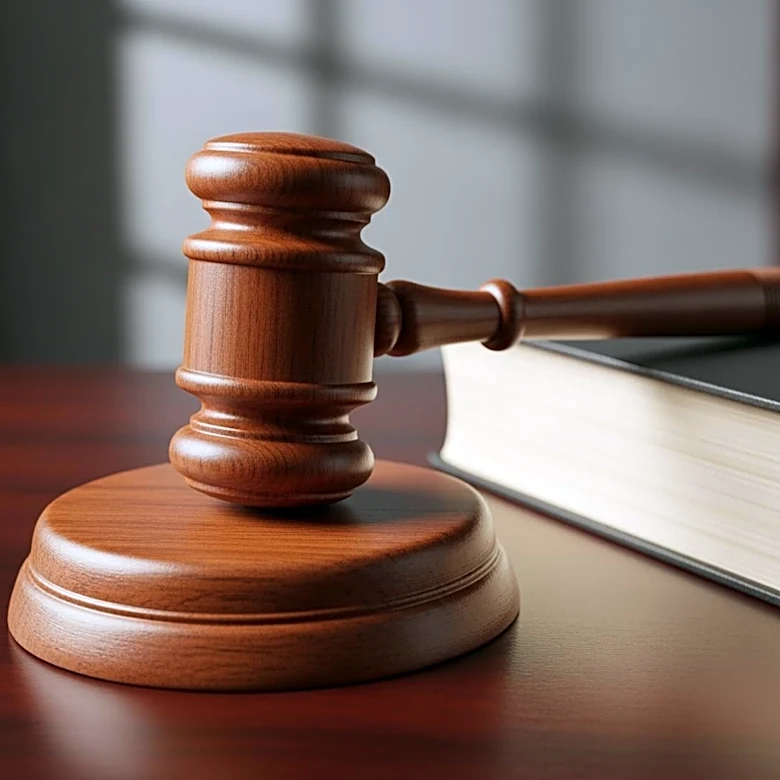Attorney-General Challenges Gofman's Mossad Appointment Over Past Allegations