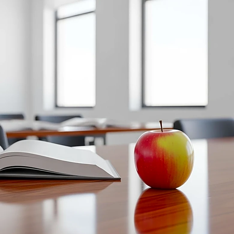 NIH Launches $2.1 Million Nutrition Education Challenge for U.S. Academic Institutions