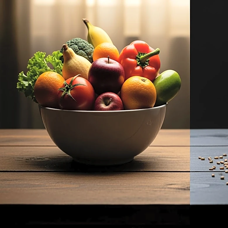 New York Fed Highlights Rising Food Insecurity Amid K-Shaped Economic Divide