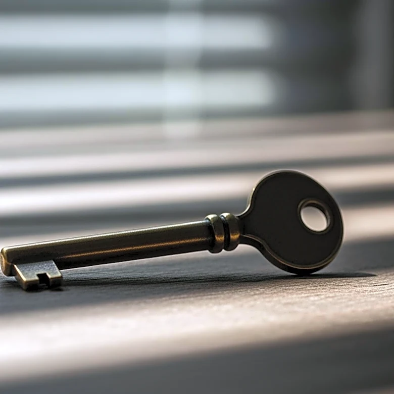 Minnesota Enacts Law Criminalizing Grooming Following Advocacy Efforts