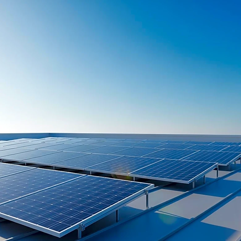 Study Reveals Fewer Conflicts in U.S. Solar Installation Permitting