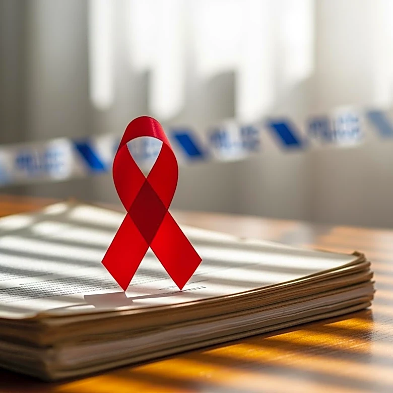 Illinois HIV Advocates Urge $6.5M Funding Increase Amid Trump Administration Cuts