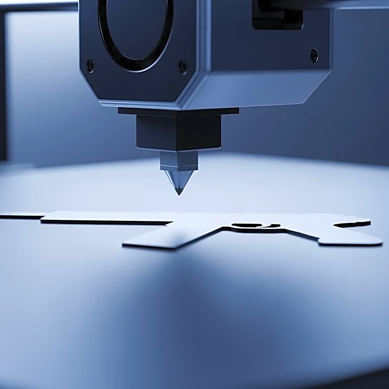 New York Implements 3D Printer Gun Ban Amid First Amendment Concerns