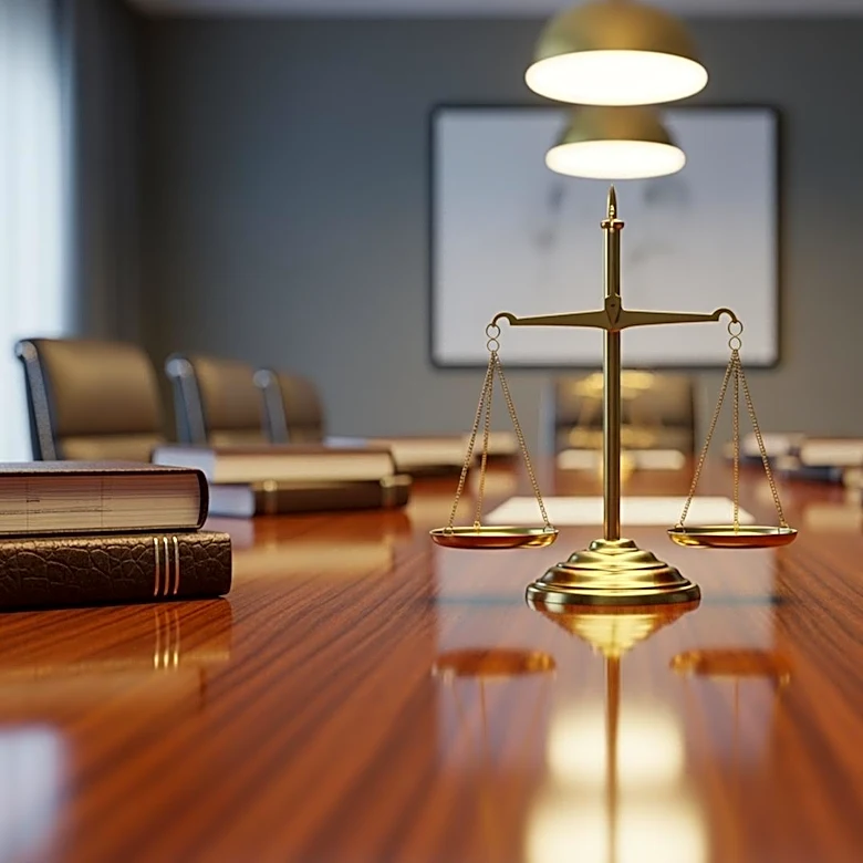 Law Firm Requests Financial Records Amid High Springs Fiscal Crisis, Raising Transparency Concerns