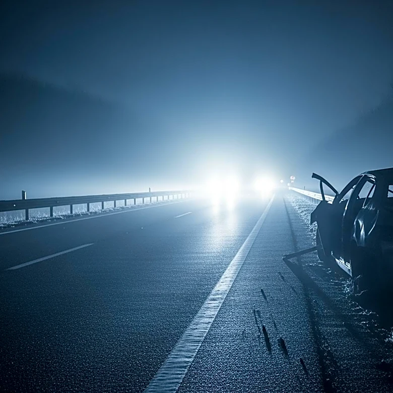 Mackenzie Shirilla Convicted of Murder After Fatal Car Crash