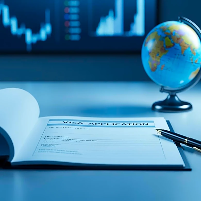Department of Homeland Security Proposes Major Changes to International Student Visas Affecting U.S. Economy