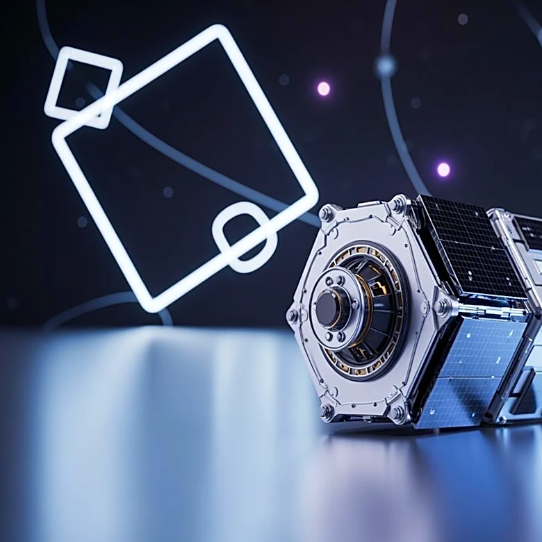 European Space Industry Raises Concerns Over EU Space Act's Impact on Competitiveness