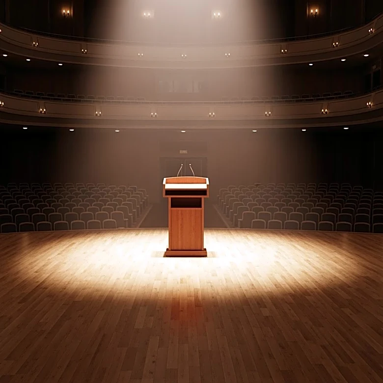 Davidson Fine Arts School Celebrates 2026 Graduation at Bell Auditorium
