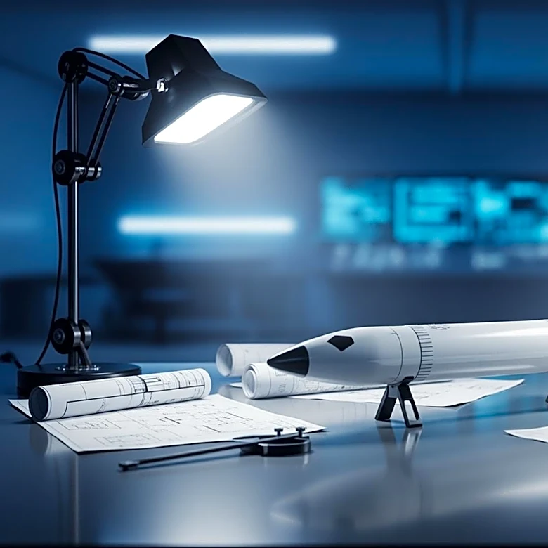 FAA Mandates Investigation into SpaceX Starship Launch Mishap Affecting Future Flights