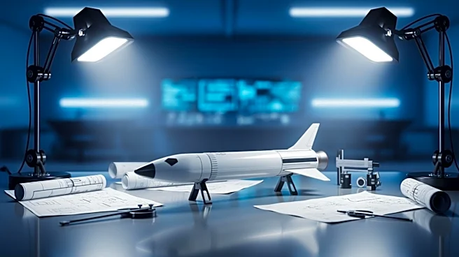 FAA Mandates Investigation into SpaceX Starship Launch Mishap Affecting Future Flights