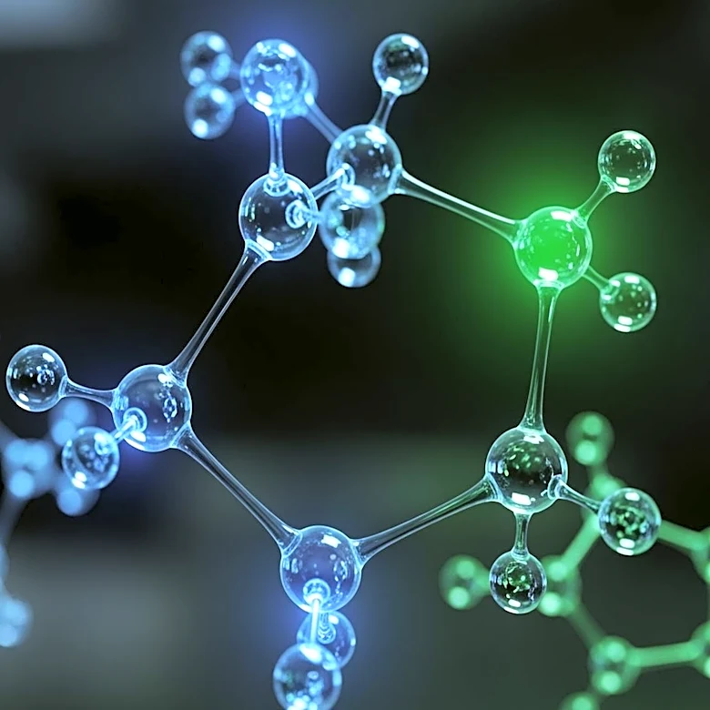 Duke University Researchers Discover New Mechanism in GPCR Signaling with Potential Drug Implications