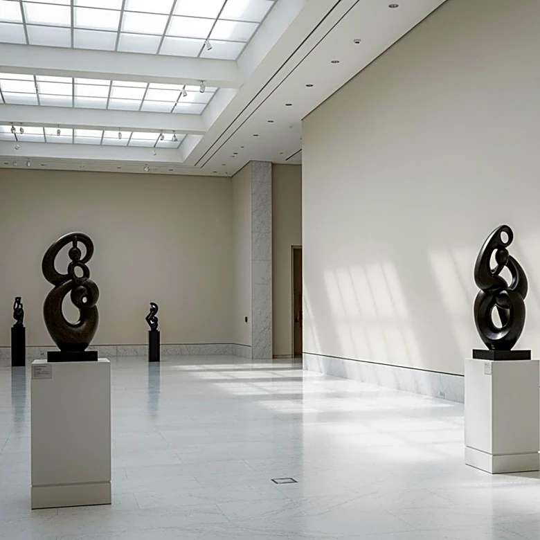 Chicago Museums Offer Diverse Exhibitions for Summer 2026