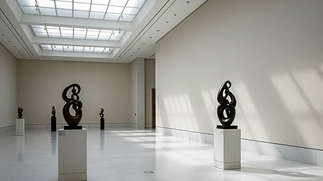 Chicago Museums Offer Diverse Exhibitions for Summer 2026