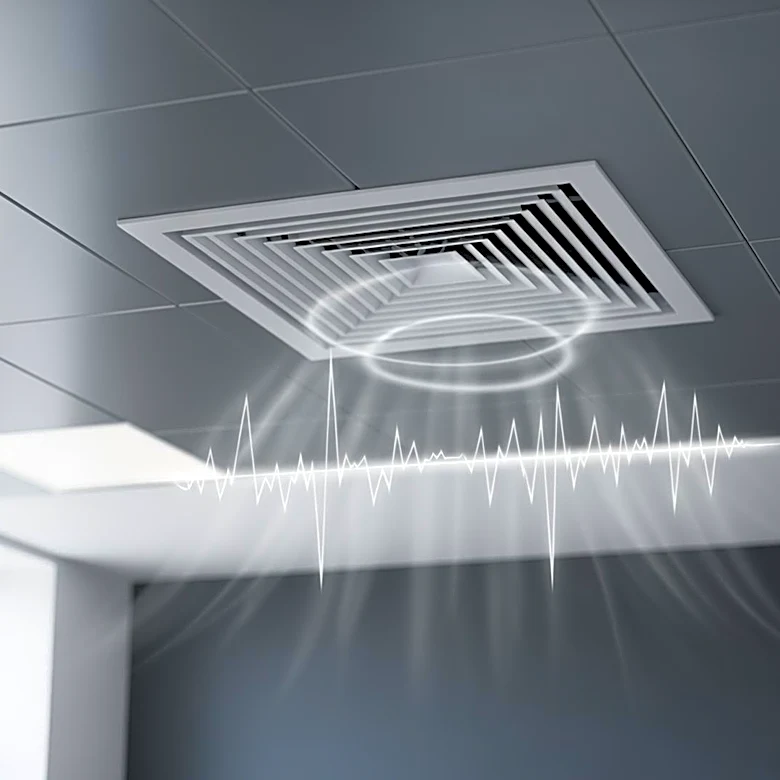 California Schools Face Funding Battle Over HVAC Systems Amid Heat Concerns