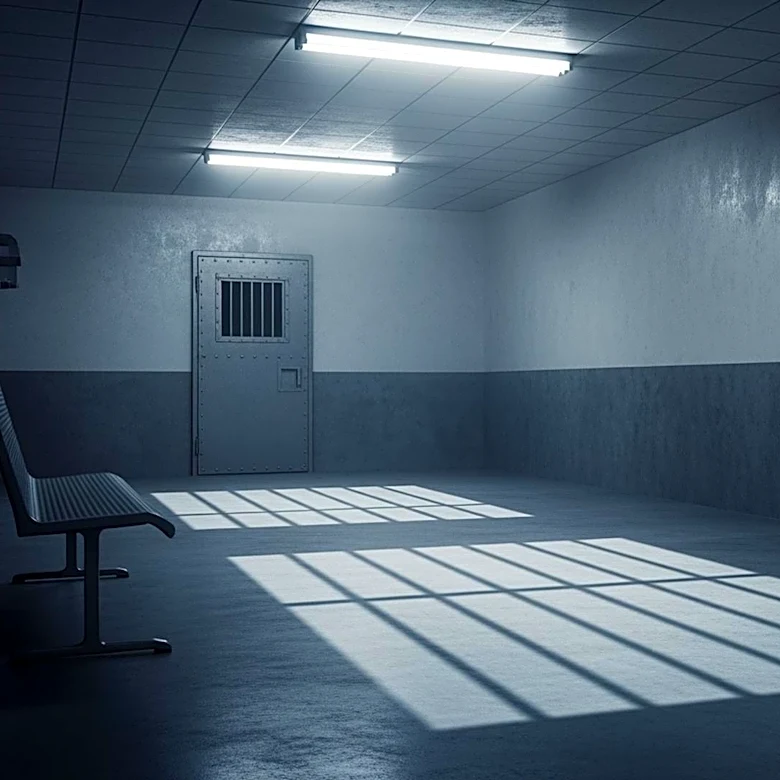 Protests Escalate at Delaney Hall Detention Facility in New Jersey