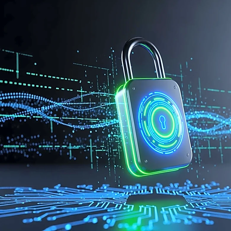 GCHQ Chief Calls for Urgent Cybersecurity Measures Amid AI Threats