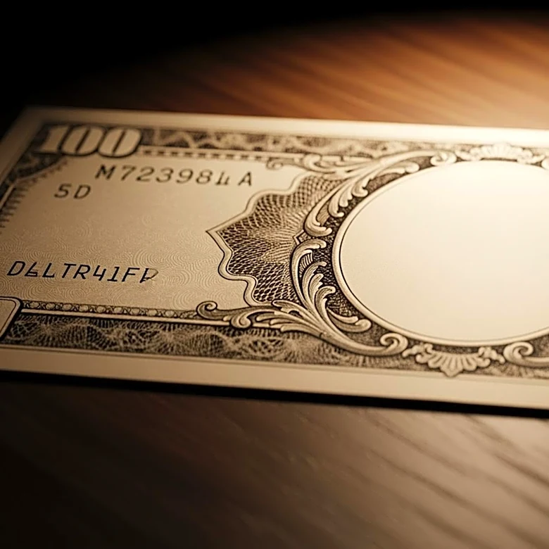 Trump Appointees Advocate for $250 Bill Featuring President Trump's Portrait, Raising Legal Concerns