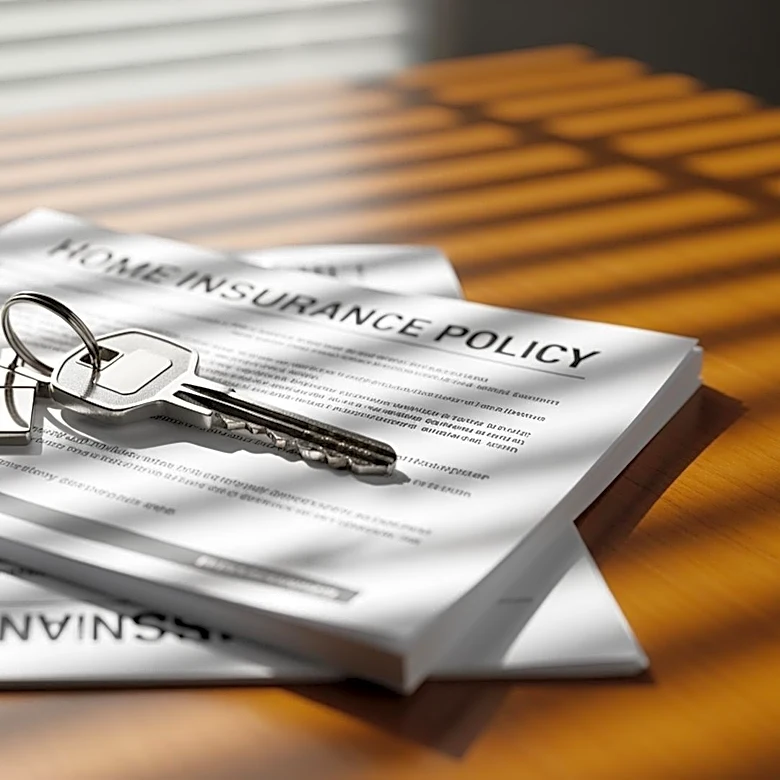 Consumer Reports Offers Strategies to Lower Rising Homeowners Insurance Costs