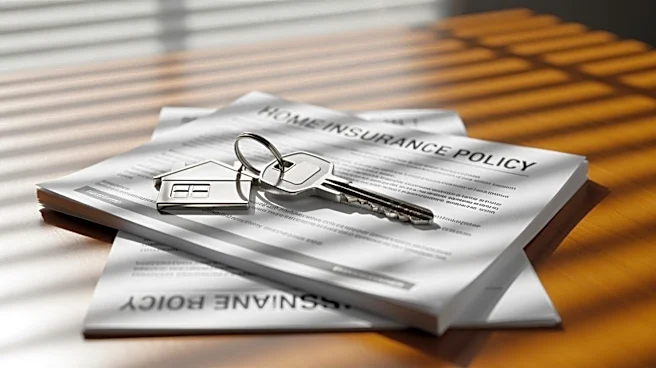Consumer Reports Offers Strategies to Lower Rising Homeowners Insurance Costs