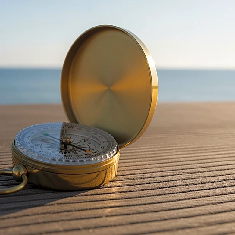5th Trading in U.S. Waters Conference to Address Maritime Challenges