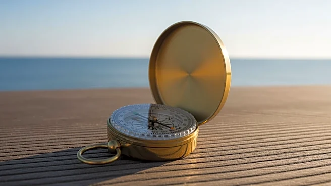5th Trading in U.S. Waters Conference to Address Maritime Challenges