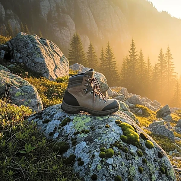 Activist Pattie Gonia Challenges Patagonia's Trademark Lawsuit