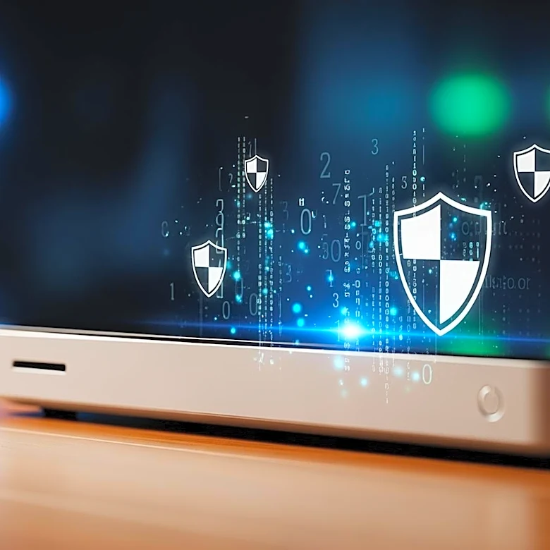 Plume Identifies Security Flaws in SuperBox Android Streaming Devices