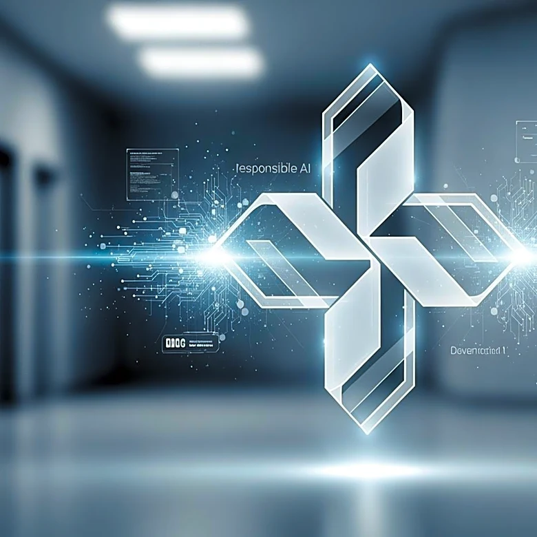 Coalition for Health AI Releases Governance Playbooks for Responsible AI Adoption in Healthcare