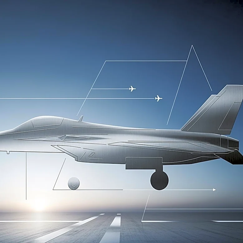 Ukraine and Sweden Progress on Gripen Fighter Jet Acquisition Plans