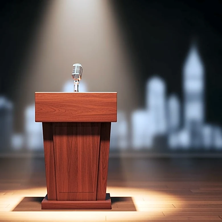 Governor Newsom Endorses Mayor Bass Ahead of Los Angeles Mayoral Primary