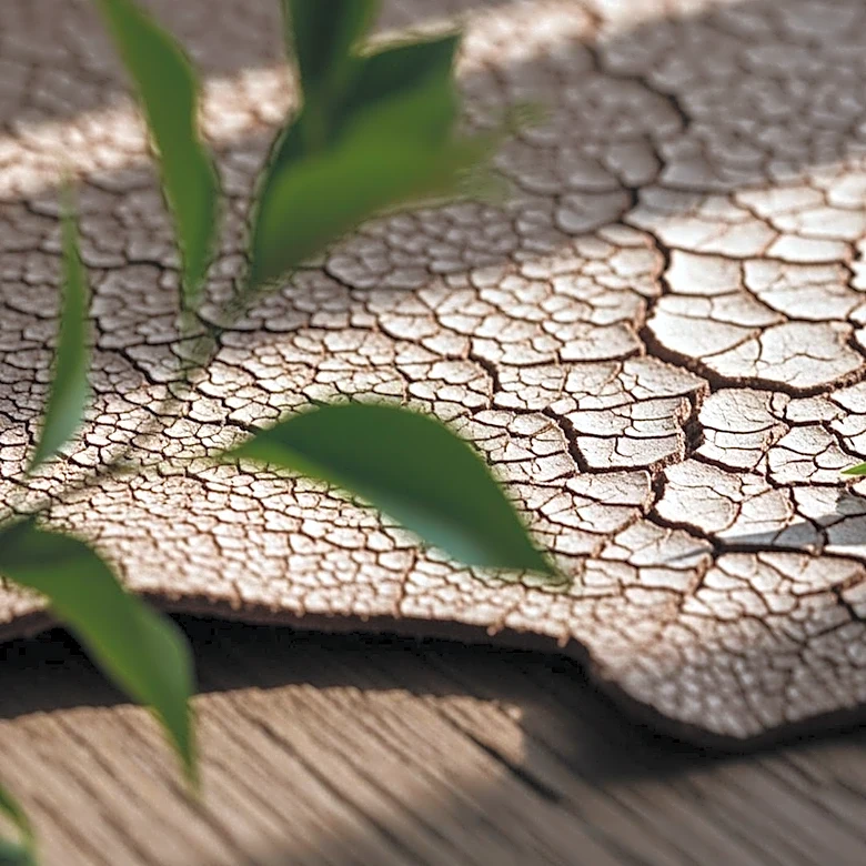 EU's Deforestation Regulation Decision Could Impact Leather Industry and Fashion Supply Chains